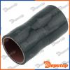 Gaine de suralimentation pour BMW | GPP-BM-077, -422341